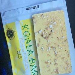 Main Street Cannabis
