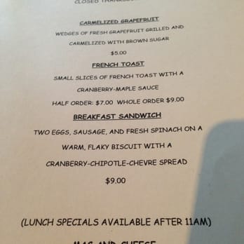 MA Mosa's - Breakfast & Brunch Near Me - Grants Pass, Oregon MA Mosa's - Breakfast & Brunch Near Me - Grants Pass, Oregon