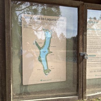 Laguna Lake Park - Parks Near Me - Fullerton, California Laguna Lake Park - Parks Near Me - Fullerton, California