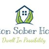 Boston Sober Homes gift card