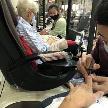 Bellagio Nails & Spa - Nail Salons Near Me - San Clemente, California Bellagio Nails & Spa - Nail Salons Near Me - San Clemente, California