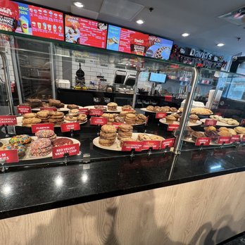 David’s Café - Desserts Near Me - Guaynabo, Puerto Rico
