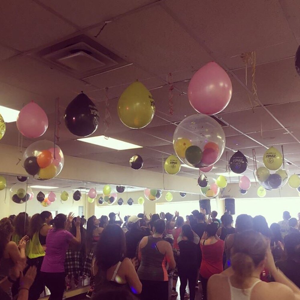 Mambo Fitness - Fitness & Instruction Near Me - Corona, New York Mambo Fitness - Fitness & Instruction Near Me - Corona, New York