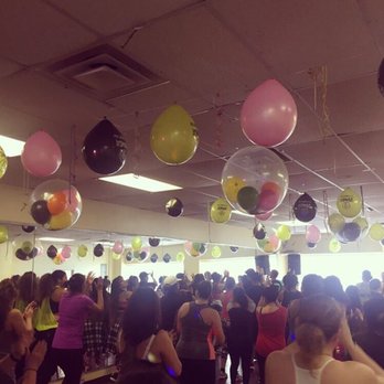 Mambo Fitness - Fitness & Instruction Near Me - Corona, New York