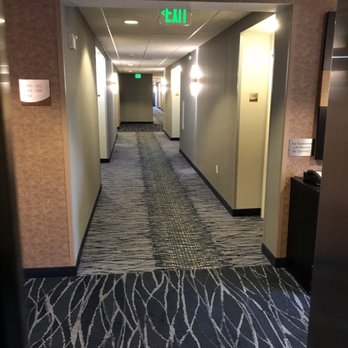 Fairfield by Marriott Inn & Suites Rockford - Hotels Near Me - Rockford, Illinois Fairfield by Marriott Inn & Suites Rockford - Hotels Near Me - Rockford, Illinois