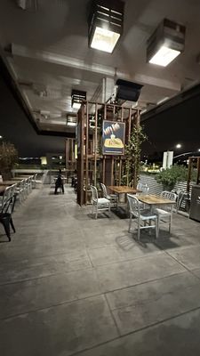 Plant Power Fast Food by null