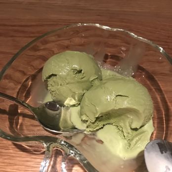 Sushi Ryusei - Sushi Bars Near Me - New York, New York Sushi Ryusei - Sushi Bars Near Me - New York, New York