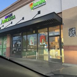 Jamba