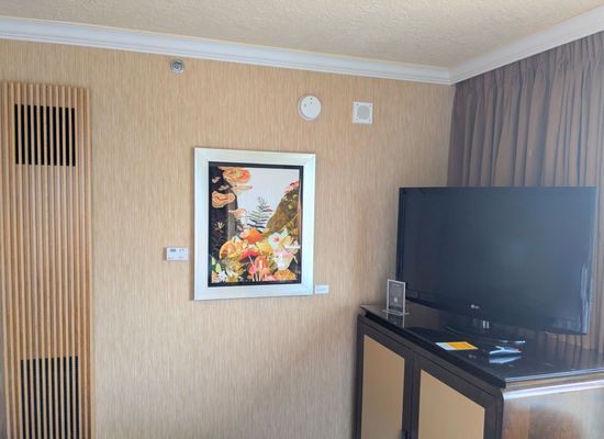 Dossier Hotel by null