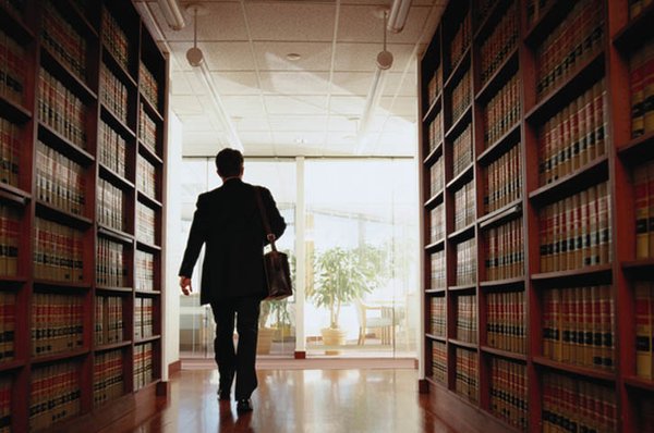 Roberts Stevens & Prendergast