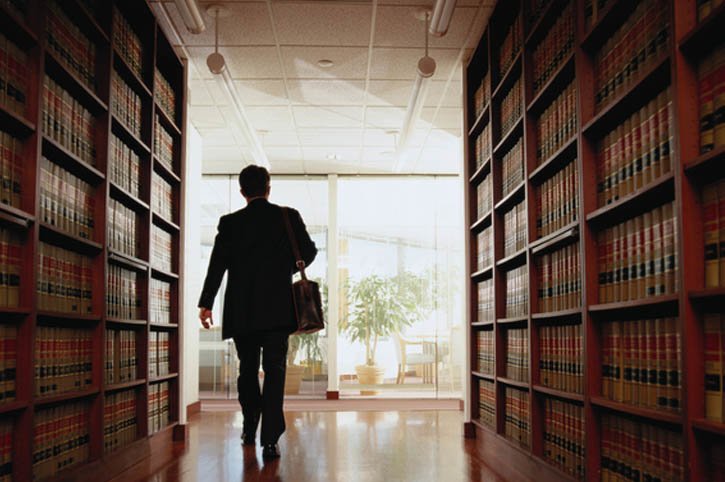 Roberts Stevens & Prendergast - disability attorney in Waterloo, IA