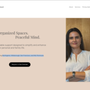 Personal Assistant Services