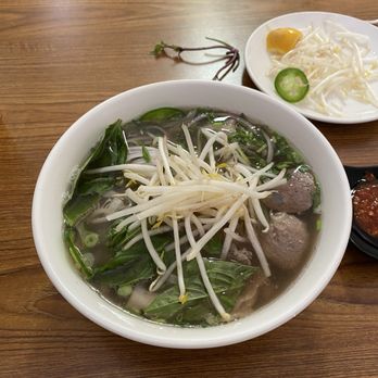 Pho Golden - 31. Pho Dac Biet - Vietnamese Near Me - San Francisco, California Pho Golden - 31. Pho Dac Biet - Vietnamese Near Me - San Francisco, California
