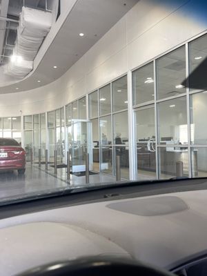 KEYES HYUNDAI - Updated August 2025 - 28 Photos & 205 Reviews - 5746 ...