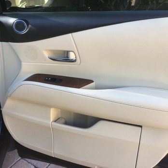 C & D Mobile Detailing - Auto Detailing Near Me C & D Mobile Detailing - Auto Detailing Near Me