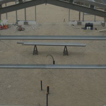 True Grit Works - General Contractors Near Me - Fort Worth, Texas True Grit Works - General Contractors Near Me - Fort Worth, Texas