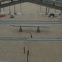 Photo of True Grit Works