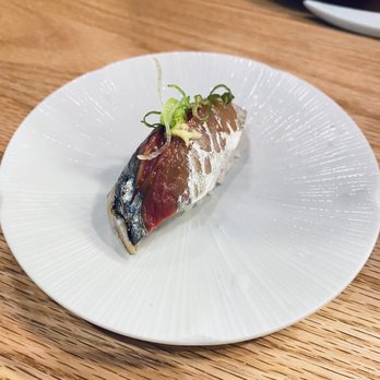 Gurume Sushi - Japanese Near Me - Irvine, California