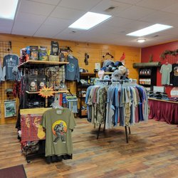 Bear Creek Supply