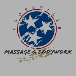 Cookeville Massage and Bodywork