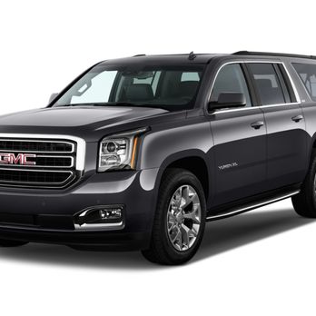 All Stop Limo - Limos Near Me All Stop Limo - Limos Near Me
