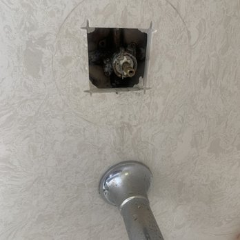 Simply Plumbing - Plumbing Near Me
