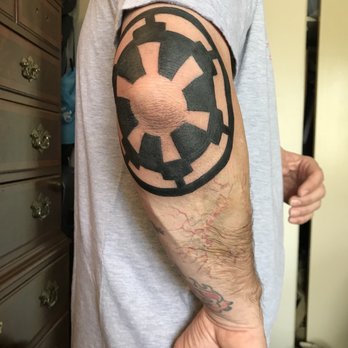 Beyond Kreations Tattoo - Tattoo Near Me - Fullerton, California Beyond Kreations Tattoo - Tattoo Near Me - Fullerton, California