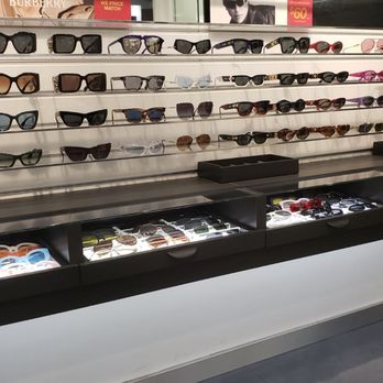 Sunglass Hut - Sunglasses Near Me - Ft Lauderdale, Florida Sunglass Hut - Sunglasses Near Me - Ft Lauderdale, Florida