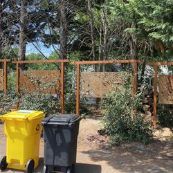 East Coast Fence & Deck