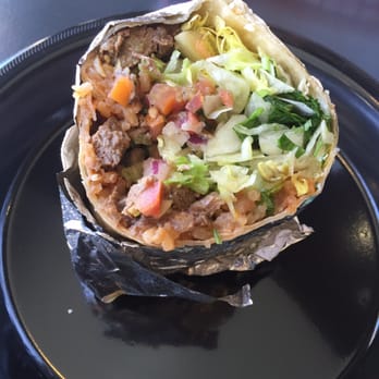 El Burro - Tacos & Beer - Mexican Near Me - Carson, California El Burro - Tacos & Beer - Mexican Near Me - Carson, California