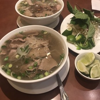 Pho 234 - Vietnamese Near Me - Manassas, Virginia Pho 234 - Vietnamese Near Me - Manassas, Virginia