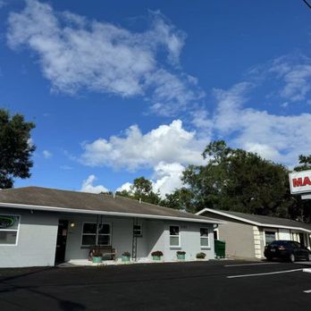 A Magic Massage - A Magic Massage
2315 Lee Rd

Winter Park, FL 32789 - Massage Near Me - Winter Park, Florida