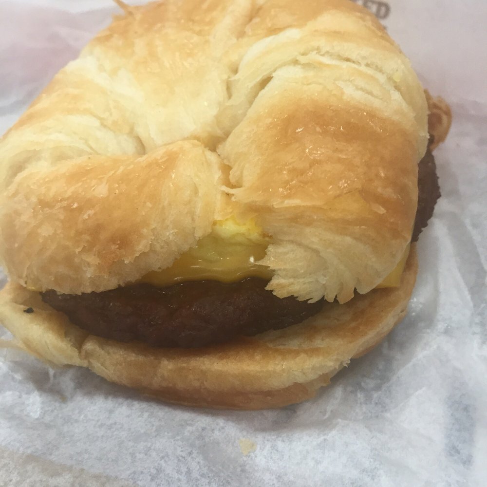 Burger King - Burgers Near Me - Seville, Ohio Burger King - Burgers Near Me - Seville, Ohio