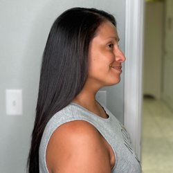 Brava Hair Studio and Boutique
