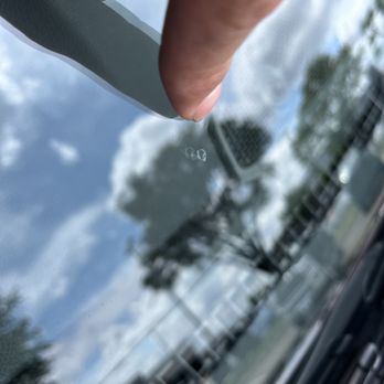 Dalworth Auto Glass - Windshield Installation & Repair Near Me Dalworth Auto Glass - Windshield Installation & Repair Near Me