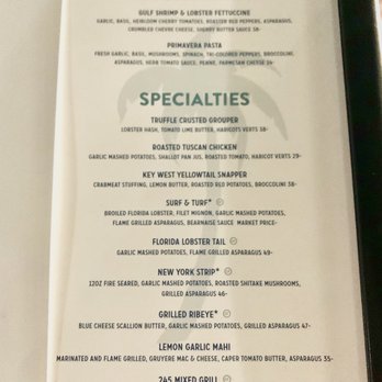 Bistro 245 - Breakfast & Brunch Near Me - Key West, Florida Bistro 245 - Breakfast & Brunch Near Me - Key West, Florida