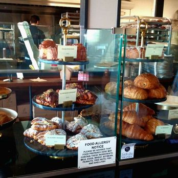 Sucre Table - Pastry Counter - Bakeries Near Me - Tampa, Florida Sucre Table - Pastry Counter - Bakeries Near Me - Tampa, Florida