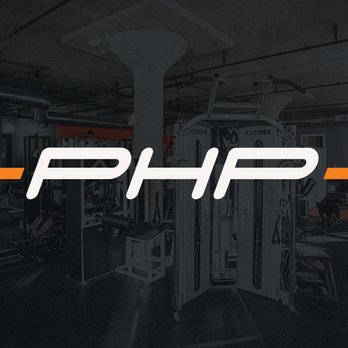 Precision Human Performance - Gyms Near Me - Chicago, Illinois