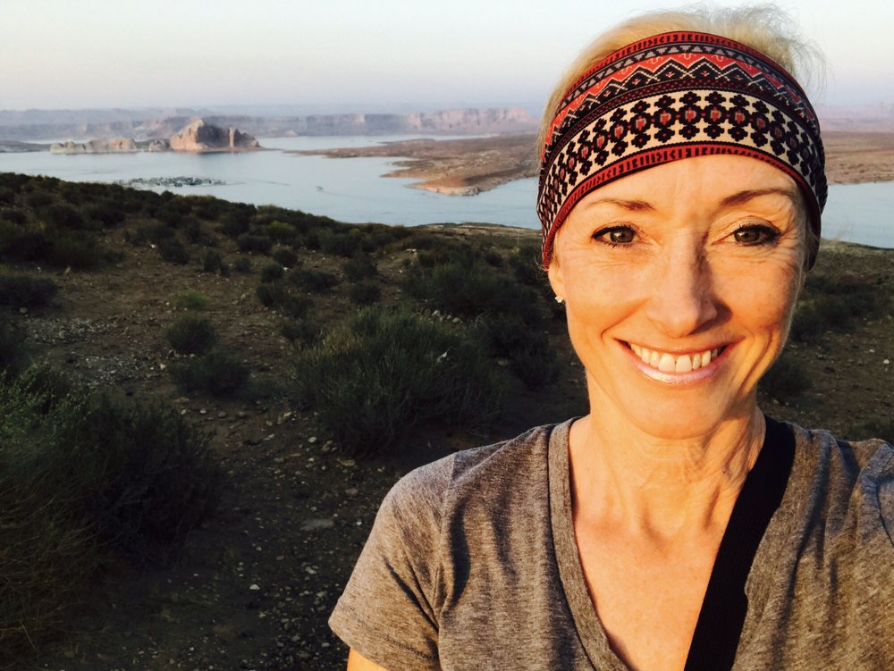 DAVE URVI DDS Updated May 2024 14001 N 7th St, Phoenix, Arizona