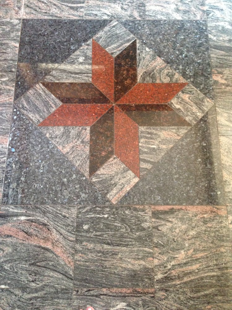 Slide of Dream Design Construction