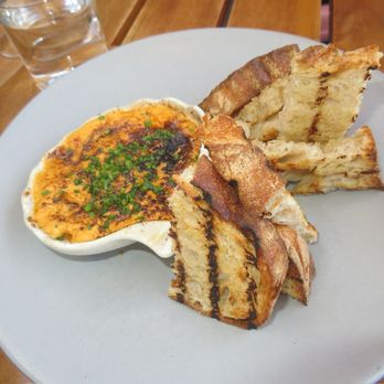 JOEY Valley Fair - Spicy Crab Dip - Sushi Bars Near Me - Santa Clara, California JOEY Valley Fair - Spicy Crab Dip - Sushi Bars Near Me - Santa Clara, California