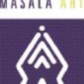 Masala Art - Indian Near Me - Needham, Massachusetts