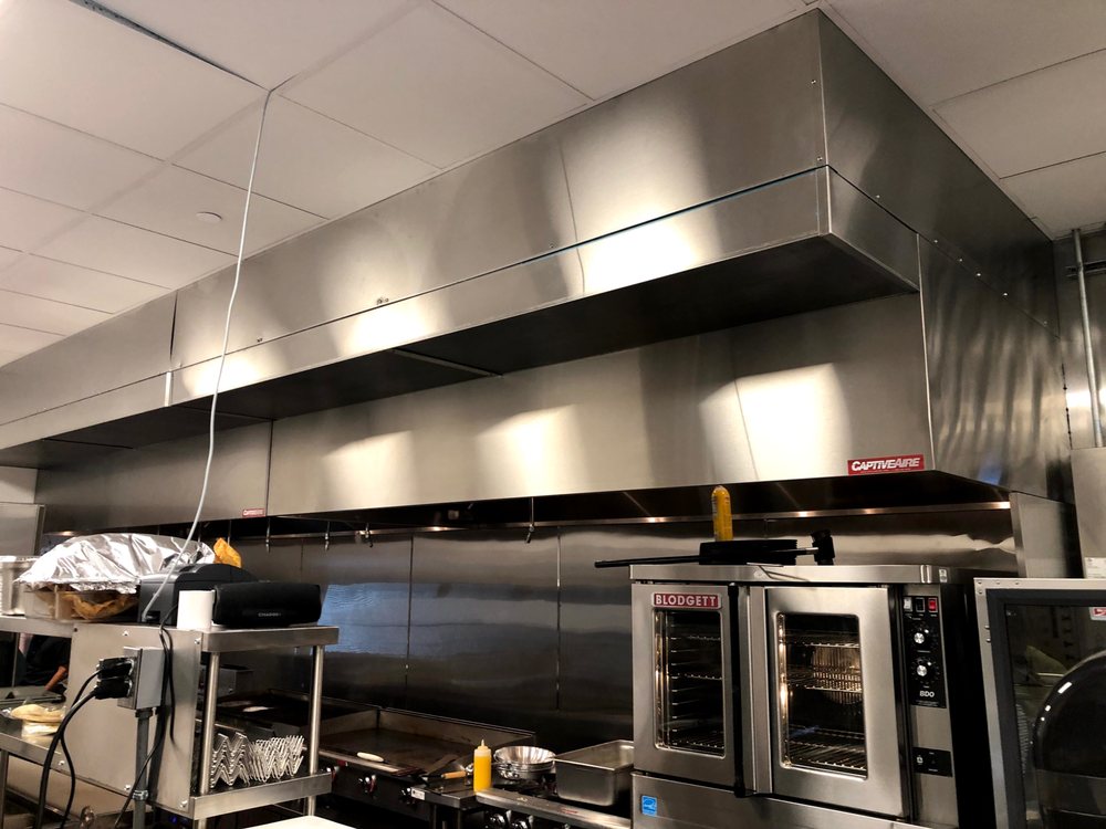 MJ HEATING AND COOLING Updated September 2024 15 Photos Methuen