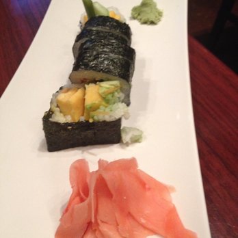 Zenna- Plano - Vegetarian sushi - Thai Near Me - Plano, Texas Zenna- Plano - Vegetarian sushi - Thai Near Me - Plano, Texas