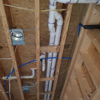 Mighty Plumbing - Drain work - Plumbing Near Me - Decatur, Georgia
