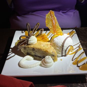 Better Than Sex - A Dessert Restaurant - Cookie Nookie Pie - Desserts Near Me - Plano, Texas Better Than Sex - A Dessert Restaurant - Cookie Nookie Pie - Desserts Near Me - Plano, Texas