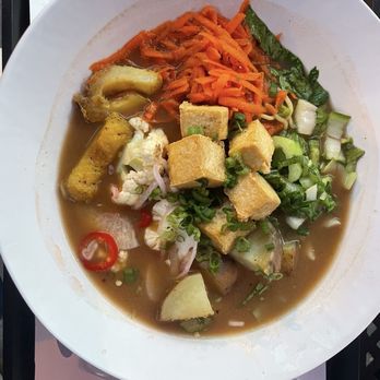 Nosu Ramen - Miso Ramen - Ramen Near Me - Golden, Colorado Nosu Ramen - Miso Ramen - Ramen Near Me - Golden, Colorado