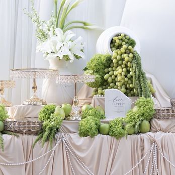 Uni Bridals - Bridal Near Me - Santa Ana, California