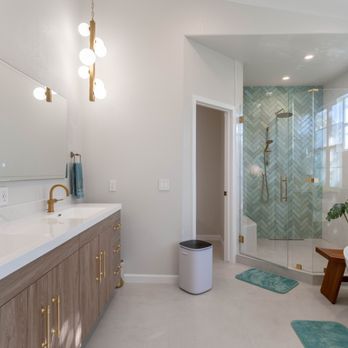 Build Better Properties - General Contractors Near Me Build Better Properties - General Contractors Near Me