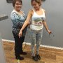 Photo of LifeSource Nutrition